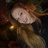 moonchildmurray